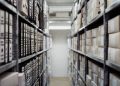 8 Tips on Choosing a Storage Company
