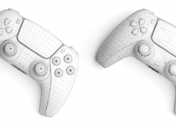 How Mesh Decimation Can Help Optimize Your 3D Models