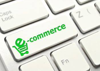 How to build upon and add to your current e-commerce business
