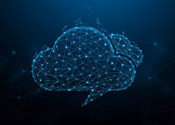 What Is Spider Web In Cloud Computing?