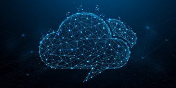 What Is Spider Web In Cloud Computing?