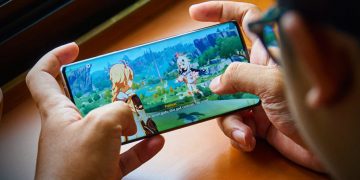 Top 10 Best Virtual Games for Android and iPhone