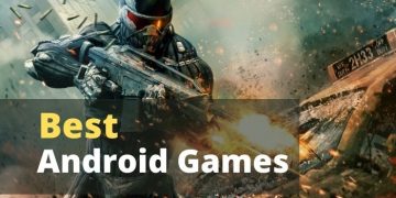 Best GC Club Games for Android