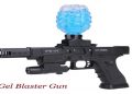 8 Tips on Choosing Gel Blasters for Kids 2 8 Tips on Choosing Gel Blasters for Kids