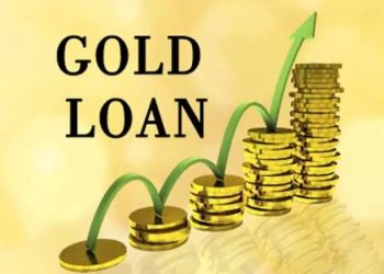 5 Important Points to Know Before Taking a Gold Loan