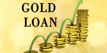 5 Important Points to Know Before Taking a Gold Loan