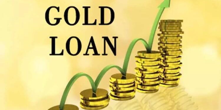 5 Important Points to Know Before Taking a Gold Loan