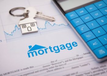 What Key Features to Look for in Mortgage CRM Software