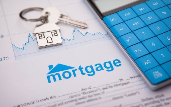 What Key Features to Look for in Mortgage CRM Software