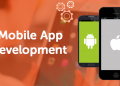 5 Tips for Building a Career in Mobile App Development