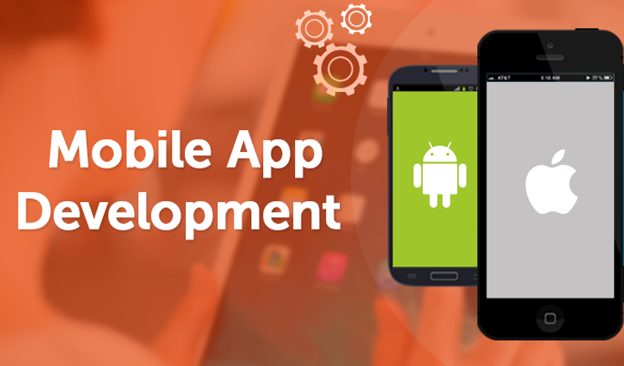 5 Tips for Building a Career in Mobile App Development