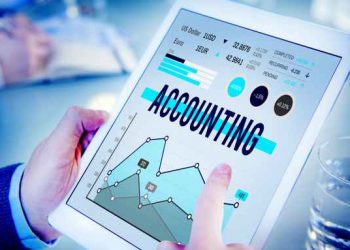 Upgrade Your Online Accounting Software