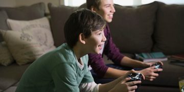Top Online Gaming Websites For 2021