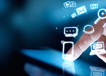 How to Market Without a Marketing Team