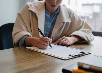 What are user interviews in UX design and how should they be conducted?