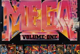 Why Using Mega game Is A Better Option