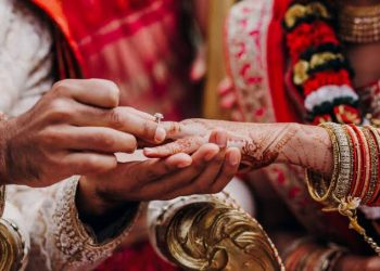 How to use Online Matrimony website for Choosing Life partner