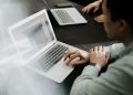 Are Cheap Essays Legit and Safe?