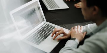 Are Cheap Essays Legit and Safe?