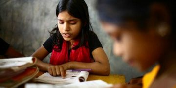 How to study the subject of social science in class 6th very successfully?