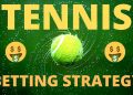 A guide on how to win on gclub24hr with sports bet strategy 5 A guide on how to win on gclub24hr with sports bet strategy