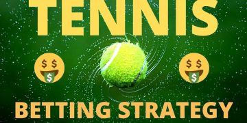 A guide on how to win on gclub24hr with sports bet strategy