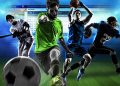 Online football betting websites in Thailand 4 Online football betting websites in Thailand