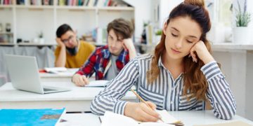 How to attempt the exam properly: tips for students