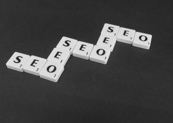 SEO marketing: what is it? Here's a little guide from a digital agency in Hungary