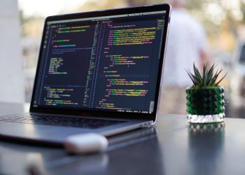 4 Beginner Tips to Better Understand Python
