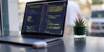 4 Beginner Tips to Better Understand Python