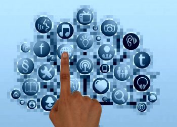 5 Business Technology Trends In 2022