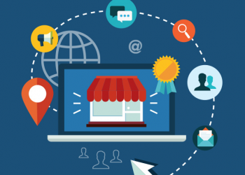 What are the benefits of a payment gateway solution for your business?