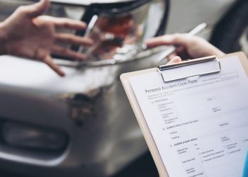 What Happens If the At-Fault Driver Has Inadequate Insurance in a Car Accident?