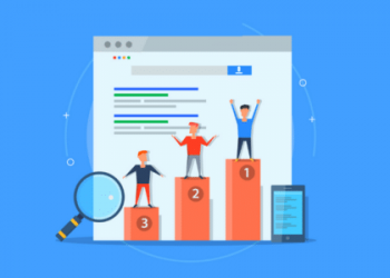 Essential Factors That Affect the Number of Your Website Visitors