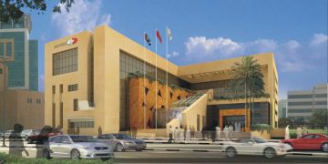 Family Courts in Dubai