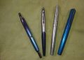 How You Can Protect Your Pen From Scratches and Damage 5 How You Can Protect Your Pen From Scratches and Damage
