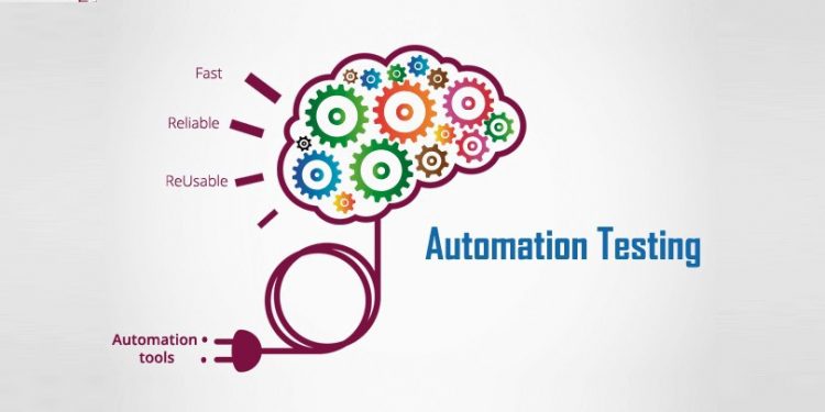 10 Reasons why automation tests can end in failure