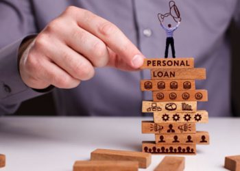 5 Ways to Get Personal Loans at Lower Interest Rates