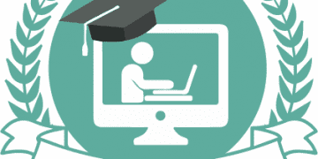 How To Finish CEUs Quickly And Easily
