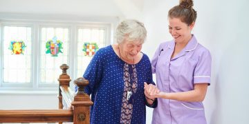 How to Make the Most Out of Private Duty Homecare Software for Your Agency
