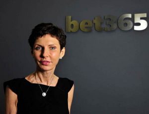 The possibilities of the Bet365 betting platform