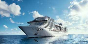 Choosing The Best Time for a South American Cruise