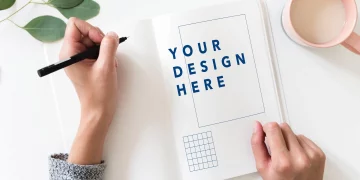 How to Get the Most Out of Canva?