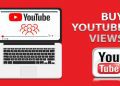 Top 9 Sites to buy youtube views 2 Top 9 Sites to buy youtube views