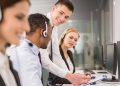 How Real-Time QA Software Can Boost Your Call Centers Productivity