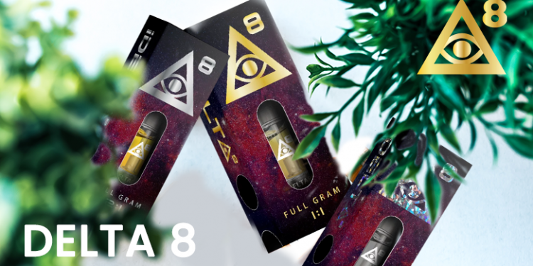 What Is The Best Way To Choose Quality Delta 8 THC Carts Wholesale?