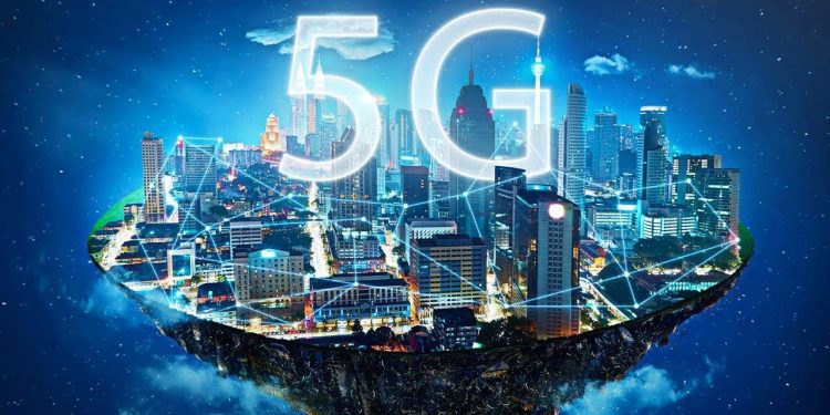 How is 5G Progressing and What Changes Has it Brought About?