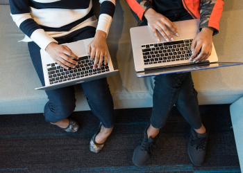 Frontend vs. Backend Development: Main Differences