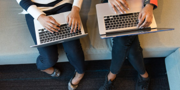 Frontend vs. Backend Development: Main Differences